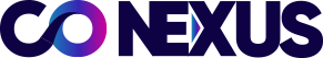 Co-nexus Logotype