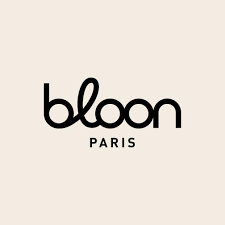 Bloon Paris