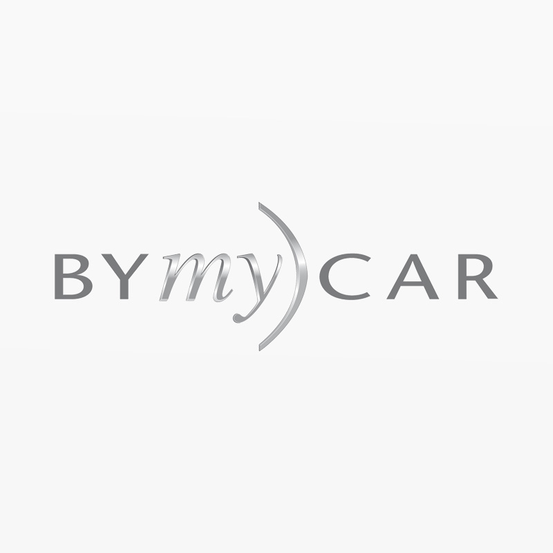 ByMyCar