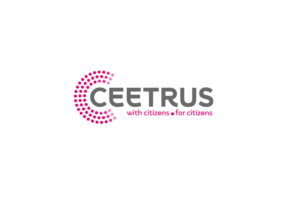 Ceetrus