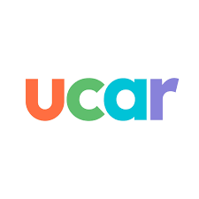 Ucar