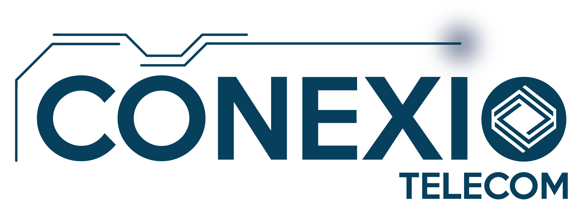 CONEXIO