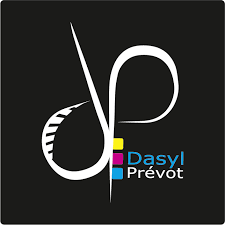 DASYL PREVOT