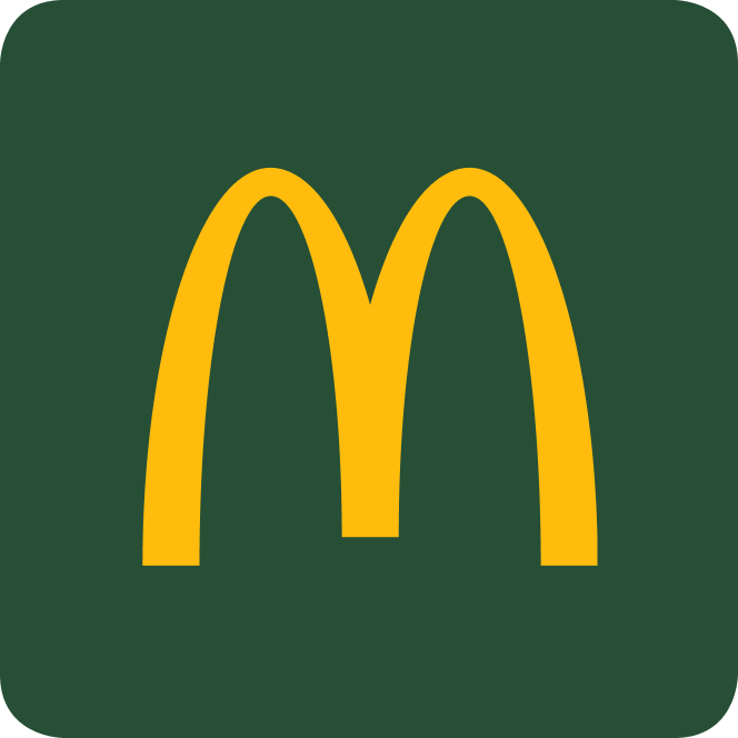 Mcdo France