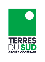 TERRES DU SUD