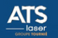 ATS Laser : BIMBO (CA > EUR 24M€)