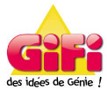 Gifi