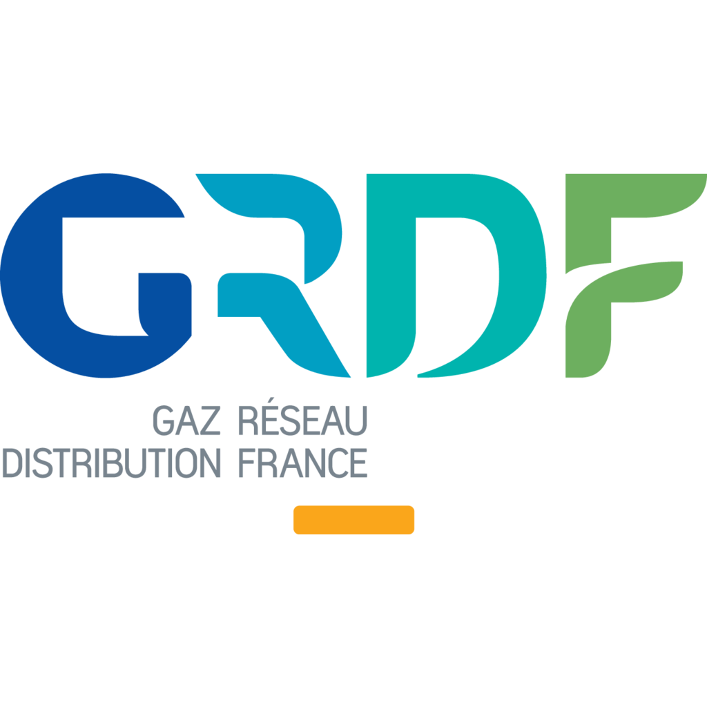 GRDF