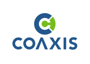 Coaxis