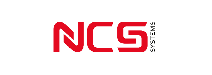 NCS Systems