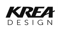 Krea Design