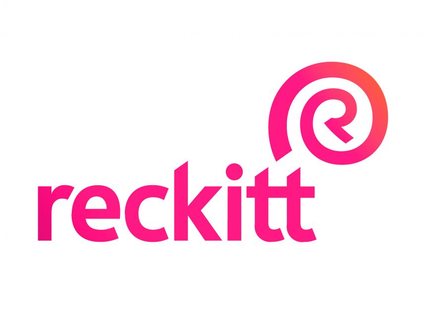 Reckitt Benckiser