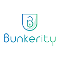 Bunkerity