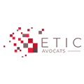 Cabinet Avocats ETIC